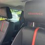 Ford Ranger Wildtrak Image 5