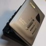 AIWA HS-G21 Cassette Walkman Player Image 5