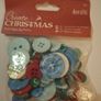Christmas crafter bundle Image 4