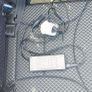 electric wheelchair Image 6