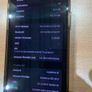 iPhone 12 ProMax 512Gb Image 5