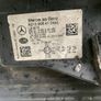 2016 Mercedes e class led headlight Image 2