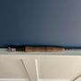 Hardy Fly Rod Image 2