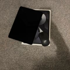 iPad Air 5th Generation 64Gb
