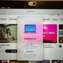 MacBook Air M1 512 gb Image 3