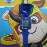Paw patrol Learning watch chase Image 2