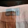 Bromley  Sports Trousers Image 7