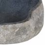 Basin River Stone Oval 46-52 cm Image 3