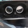 Samsung VR Image 3