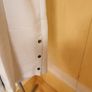 Women's Trousers 3/4 wide leg NWT SIZE 12 Image 2