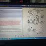 ADVENT 9115 Laptop Windows 7Pro Car Diagnostic Tool Image 3