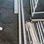 IKEA Algot shelving system parts Image 5