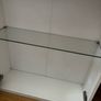 Display Cabinet Image 3