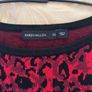 Karen Millen knit top Image 2