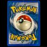 Minun 67/101 Common EX Hidden Legends Pokemon Card Image 3
