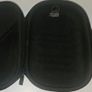 Bose Headphones Image 5