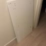Desk Table Top Ikea Trotten Image 3