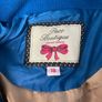 Gorgeous coat size 18 pack boutique Image 2