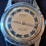 2 Old Watches for sale as a lot, Postage Available or collection Image 5