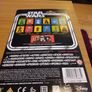 Star Wars Black Series: Jawa (A New Hope) 6'' Image 5