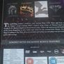 Game of Thrones DVD Image 2