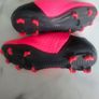 football boots Image 4