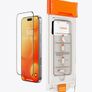 TORRAS iPhone 17/18 Pro Ostand Q3 Air Pro Case + OrigArmor Screen Protector - Brand New Image 2