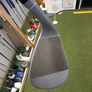 Taylormade Milled Grind 4 46 deg Wedge Image 3