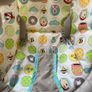 Disney baby bouncer Image 2