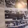 The Torch is Passed/ 1963 Associated Press/ Story of The Death of a President Image 6
