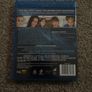 Can't Hardly Wait blu ray Image 2