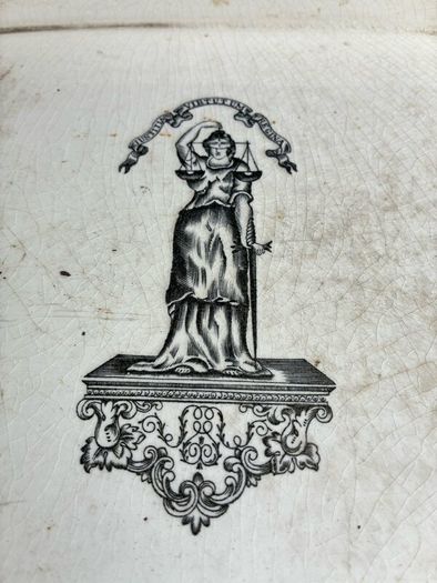 Weighing Scales