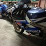 gsx750r Image 5