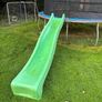 slide only Image 2