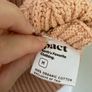 Knit tank 100% organic cotton Image 3