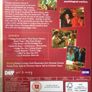 My Family - Series 1-7 (Robert Lindsay, Zoe Wanamaker, Kris Marshall) [DVD TV Boxsets] Image 10