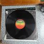 Moving Hearts 2 x LPs collection, Irish Trad folk, Christy Moore Image 6