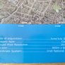 Ordnance Survey Aerial Dublin 2005 Image 3