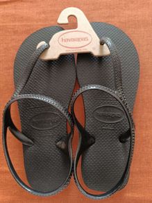 havaianas flash urban