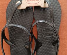 havaianas flash urban