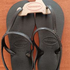 havaianas flash urban