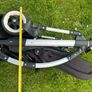 Bugaboo Bee Buggy Image 8