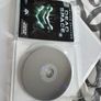 Dead Space 2 PlayStation 3 Image 4