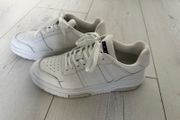 Tommy Hilfiger trainers