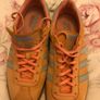 Adidas Bermuda Image 5