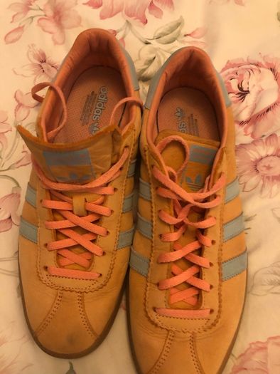 Adidas Bermuda