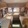 Caravan Image 4