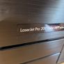 HP LaserJet Pro 200 Color MFP M276n All-in-One Printer Image 3