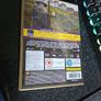 Hobbit DVD Image 3