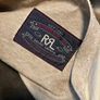 Ralph Lauren RRL Double bag Image 7